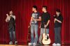 2008_children_choir_294.JPG