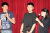 2008_children_choir_295.JPG
