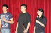 2008_children_choir_296.JPG