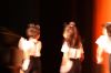 2008_children_choir_297.JPG