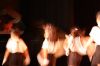 2008_children_choir_298.JPG