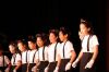2008_children_choir_299.JPG