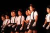2008_children_choir_300.JPG