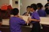 2008_children_choir_002.JPG