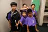 2008_children_choir_003.JPG