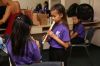 Filename=2008_children_choir_004.JPG
Filesize=70KB
Dimensions=700x466
Date added=Jul 23, 2008 2008_children_choir_004.JPG