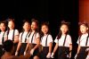 Filename=2008_children_choir_334.JPG
Filesize=64KB
Dimensions=700x466
Date added=Jul 23, 2008 2008_children_choir_334.JPG