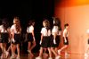 Filename=2008_children_choir_359.JPG
Filesize=57KB
Dimensions=700x466
Date added=Jul 23, 2008 2008_children_choir_359.JPG