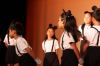 2008_children_choir_380.JPG