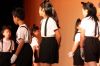 2008_children_choir_381.JPG