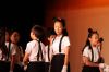 2008_children_choir_382.JPG