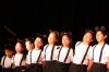 2008_children_choir_383.JPG