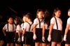 2008_children_choir_384.JPG