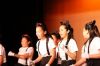 2008_children_choir_386.JPG
