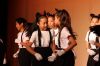 2008_children_choir_387.JPG