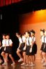 2008_children_choir_388.JPG