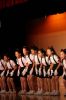 2008_children_choir_389.JPG