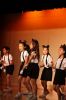 Filename=2008_children_choir_393.JPG
Filesize=119KB
Dimensions=700x1050
Date added=Jul 23, 2008 2008_children_choir_393.JPG