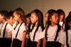 Filename=2008_children_choir_516.JPG
Filesize=68KB
Dimensions=700x466
Date added=Jul 23, 2008 2008_children_choir_516.JPG