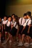2008_children_choir_538.JPG