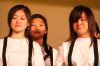 2008_children_choir_582.JPG