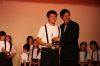 Filename=2008_children_choir_614.JPG
Filesize=55KB
Dimensions=700x466
Date added=Jul 23, 2008 2008_children_choir_614.JPG