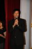2008_children_choir_618.JPG