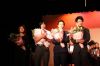 Filename=2008_children_choir_624.JPG
Filesize=55KB
Dimensions=700x466
Date added=Jul 23, 2008 2008_children_choir_624.JPG