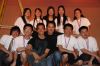 2008_children_choir_633.JPG