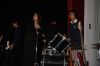 2008_children_choir_636.JPG