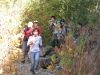 IMG_2415.JPG