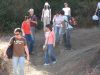 IMG_2456.JPG