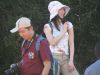 IMG_2458.JPG