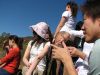 IMG_2464.JPG