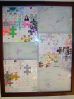 201260284305_0_ALB.jpg