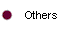  Others 
