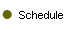  Schedule 