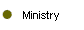 Ministry 