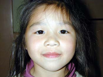 DSCN0155