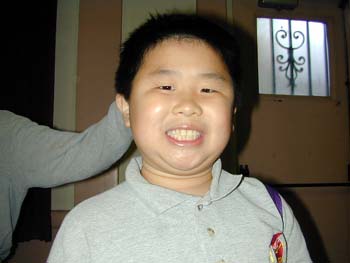 DSCN0156