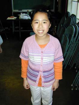 DSCN0158