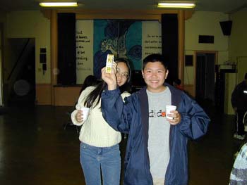 DSCN0159