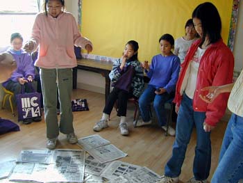 DSCN0163