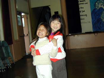 DSCN0167