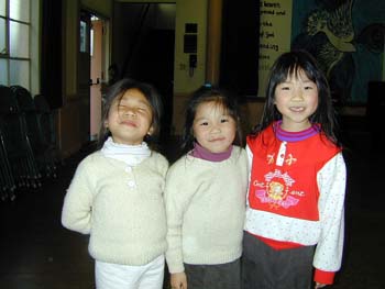 DSCN0168
