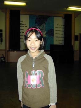 DSCN0169