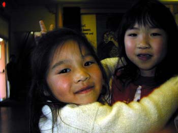 DSCN0170