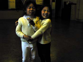 DSCN0171