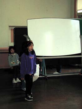 DSCN0195