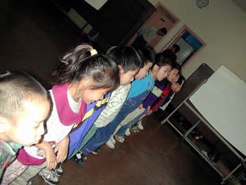 DSCN0196